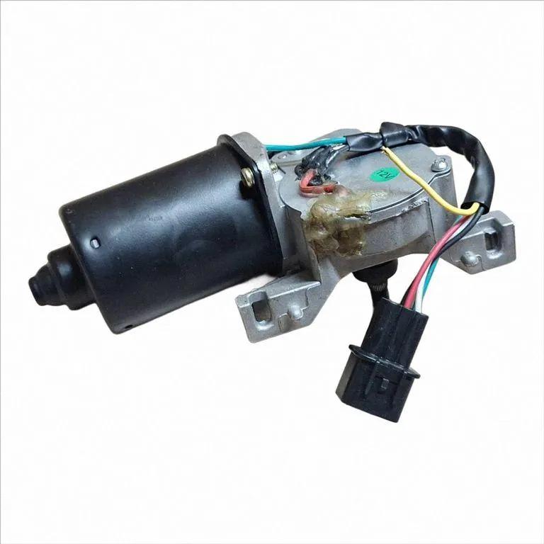 Scheibenwischermechanismus vorne HYUNDAI i20 (PB, PBT) 1.4 CRDi 981101J000