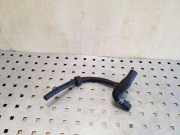 Schlauch Kühlung MERCEDES-BENZ A (W169) A 180 CDI (169.007, 169.307)