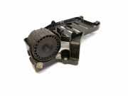Alarmsirene BMW i3 (I01) s Electric 12907640517