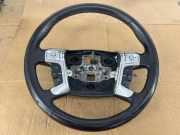 Lenkrad FORD MONDEO IV Sedan (BA7) 1.8 TDCi 34094421A