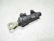 Kupplungsgeberzylinder BMW 3er (E90) 21526758822