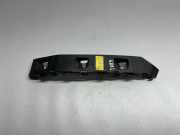 Stoßstangenhalter hinten rechts HYUNDAI TUCSON (NX4E, NX4A) 1.6 T-GDi Hybrid 48V 86654-N7000