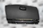 Handschuhfach BMW 5er Touring (E61) 7034080