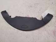 Geschwindigkeitsmesserverkleidung JAGUAR XE (X760) 2.0 D GX7310A894AE