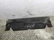 Stoßstangenabdeckung vorne Renault Megane I (BA)