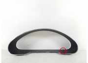 Geschwindigkeitsmesserverkleidung MERCEDES-BENZ CLS (C219) CLS 320 CDI (219.322) A2196890239