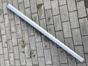 Türverkleidung rechts vorne Mercedes-Benz C-Klasse (W203) A2036903062