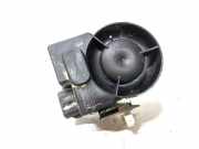 Handsensor für Alarmanlage Renault Grand Scenic III (JZ) 116RA000002