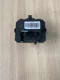 Innenheizungswiderstand OPEL VIVARO Furgon 1.6 CDTI VLCL29DC-SEAL