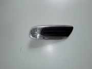 Blinker Kotflügel links Mini Mini (F55) F0223730000
