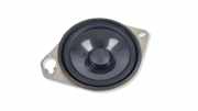 Lautsprecher im Armaturenbrett SUZUKI JIMNY (FJ) 1.3 16V 4WD (SN413) 3910281A10