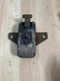 Motorlager Vorne VW AMAROK (2H_, S1B) 2.0 BiTDI 4motion 2H0199256