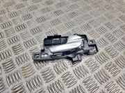 Türöffner innen rechts hinten Ford Mondeo IV Turnier (BA7) 6M21U22600