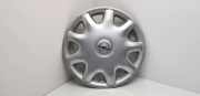 Radkappen OPEL VECTRA C Estate 2.0 DTI 464192822