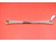 Stange/Strebe für Radaufhängung rechts Peugeot 508 I SW (8E)