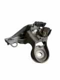 Motorhalter rechts AUDI A4 (8E2, B6) 1.9 TDI 8E0199359