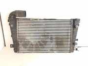 Ladeluftkühler OPEL ASTRA H TwinTop (L67) 1.9 CDTi 13223398