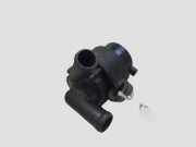 ZUSATZWASSERPUMPE VOLVO S60 II DRIVe / D2 31332380