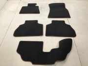 Mattenset BMW X7 (G07) xDrive 30 d 7995439