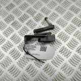 Höhenstandsensor hinten rechts TESLA MODEL X 90D AWD 1027976-00-A