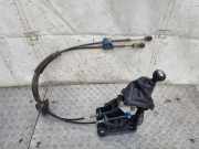 Gangschaltmechanismus PEUGEOT 5008 1.6 HDi 40460560