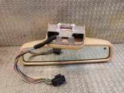 Innenspiegel Mercedes-Benz S-Klasse (W220)