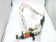 Dach SRS rechts VOLVO XC70 II T5 AWD 9141639