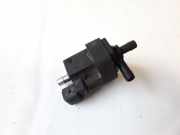 Unterdrucksteuerventil für Abgasrückführung Land Rover Discovery V (L462) 72268727