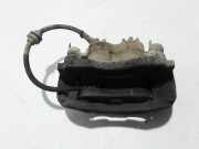 Bremssattel links vorne Opel Movano B Kasten (X62) 410110092R