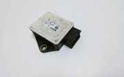 Beschleunigungssensor BMW 5 Touring (E61) 530 d 6774602