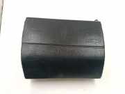 Airbag Knie VW Golf III (1H) 1H1880202