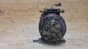 Kondensatpumpe Klimaanalge VOLVO V70 III (BW) 2.4 D P30630921
