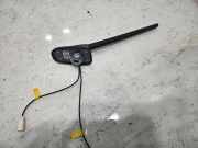 Antenne PEUGEOT PARTNER Furgon 1.5 BlueHDi 100 83848900