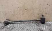 Stabilisator rechts hinten Mercedes-Benz E-Klasse (W212)
