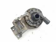 ZUSATZWASSERPUMPE AUDI Q4 Sportback (F4N) 40 e-tron 1EA965567K