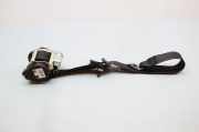 Sicherheitsgurt hinten links MERCEDES-BENZ GLS (X166) 350 d 4-matic (166.824) A1668602585