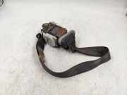 Sicherheitsgurt hinten rechts MAZDA MPV II (LW) 2.0 DI AB052 0428149