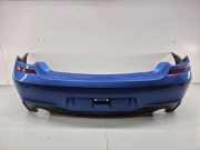 Hintere Stoßstange BMW 6 Coupe (F13) 640 d