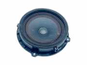 Lautsprecher rechts hinten Kia Ceed 2 (JD) 96340A2000