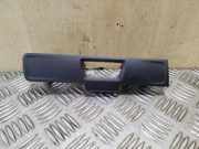 Andere Teile des Innenraums PEUGEOT 508 1.6 HDi 1057148X