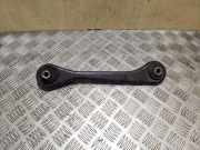 H-Form-Querlenker hinten links SKODA OCTAVIAII (1Z3) 1.9 TDI 1K0501529F