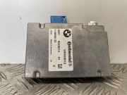 Kamerablock BMW X5 (E70) xDrive 30 d 5WK66012 66519249214