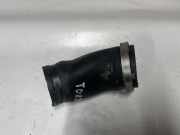 Luftdüsengehäuse Audi A3 Limousine (8V) 5Q0145792G