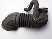 Andere Röhren OPEL ANTARA 2.2 CDTi 4x4 20998611