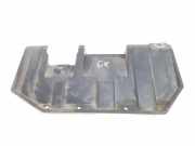 Anderes Undercover Panel CITROËN C-CROSSER (EP_) 2.2 HDi 5379A037 C0VR