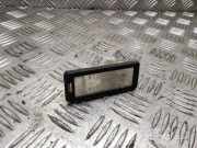 Kennzeichenbeleuchtung RENAULT ESPACE IV (JK0/1_) 2.0 dCi (JK01, JK02, JK1J, JK1K) 8200013577f