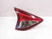 Heckklappenleuchte links MAZDA CX-5 (KE, GH) 2.2 D E415860 513G0