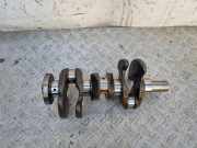 Kurbelwelle FORD FIESTA VI 1.0 EcoBoost CM566303