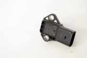 MAP-Sensor VW SCIROCCO (137, 138) 1.4 TSI 03G906051E 0281002977