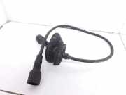 Hochspannungszündkabel (Steckkabel) SUBARU LEGACY II Estate (BG) 2.5 i 4WD